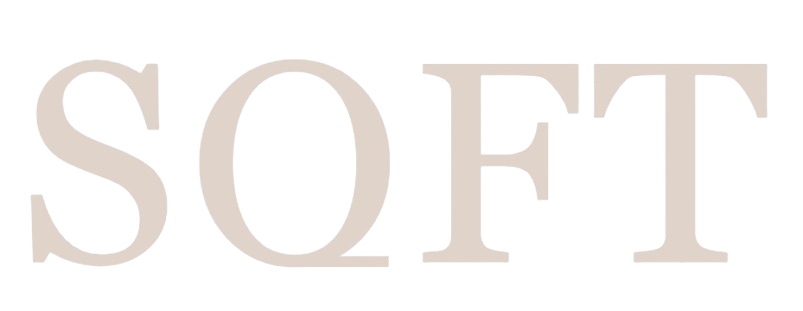 Soft Design